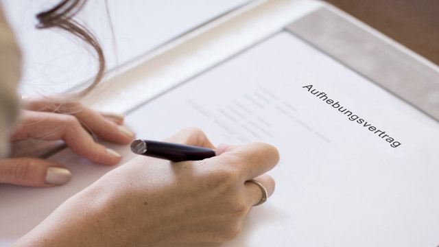 Kanzlei Krusche - Fachanwälte für Arbeitsrecht in Mainz und Wiesbaden